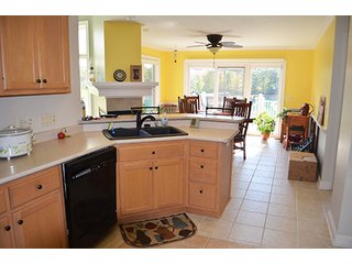 Property photo 50 - REAL ESTATE AUCTION - 30+/- ACRES IN 4 TRACTS IN EAST ALLEN COUNTY, INDIANA