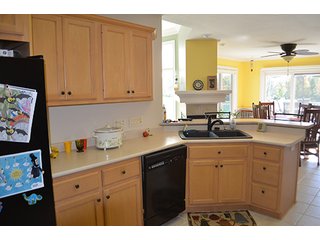 Property photo 52 - REAL ESTATE AUCTION - 30+/- ACRES IN 4 TRACTS IN EAST ALLEN COUNTY, INDIANA
