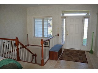 Property photo 59 - REAL ESTATE AUCTION - 30+/- ACRES IN 4 TRACTS IN EAST ALLEN COUNTY, INDIANA