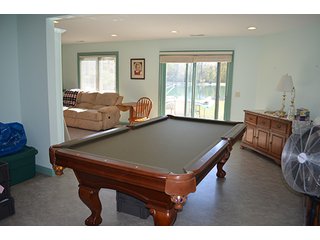 Property photo 58 - REAL ESTATE AUCTION - 30+/- ACRES IN 4 TRACTS IN EAST ALLEN COUNTY, INDIANA