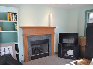 Property photo 57 - REAL ESTATE AUCTION - 30+/- ACRES IN 4 TRACTS IN EAST ALLEN COUNTY, INDIANA