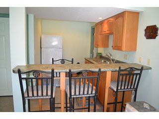 Property photo 51 - REAL ESTATE AUCTION - 30+/- ACRES IN 4 TRACTS IN EAST ALLEN COUNTY, INDIANA