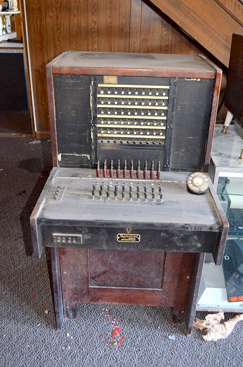 Property photo 17 - PERSONAL PROPERTY AUCTION IN ALLEN COUNTY, INDIANA