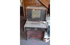 Property photo 17 - PERSONAL PROPERTY AUCTION IN ALLEN COUNTY, INDIANA