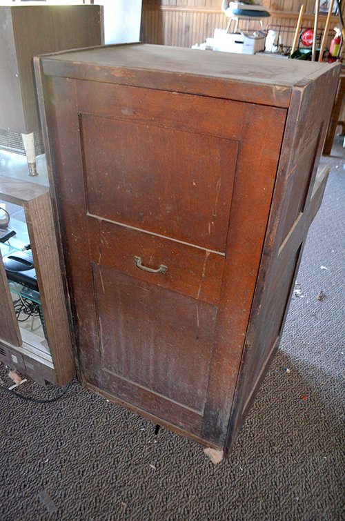 Property photo 34 - PERSONAL PROPERTY AUCTION IN ALLEN COUNTY, INDIANA