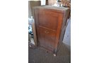 Property photo 34 - PERSONAL PROPERTY AUCTION IN ALLEN COUNTY, INDIANA