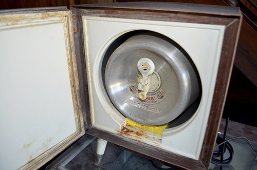 Property photo 42 - PERSONAL PROPERTY AUCTION IN ALLEN COUNTY, INDIANA