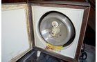 Property photo 42 - PERSONAL PROPERTY AUCTION IN ALLEN COUNTY, INDIANA