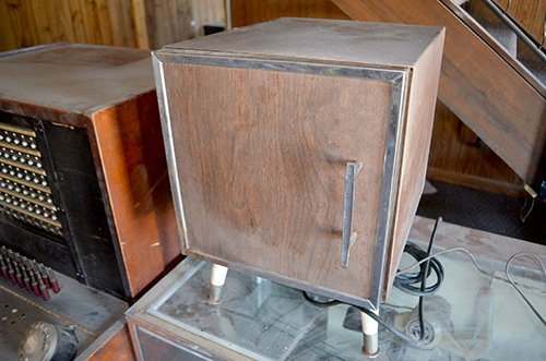 Property photo 3 - PERSONAL PROPERTY AUCTION IN ALLEN COUNTY, INDIANA