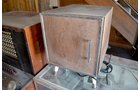 Property photo 3 - PERSONAL PROPERTY AUCTION IN ALLEN COUNTY, INDIANA