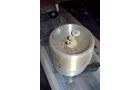 Property photo 18 - PERSONAL PROPERTY AUCTION IN ALLEN COUNTY, INDIANA