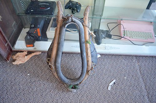 Property photo 26 - PERSONAL PROPERTY AUCTION IN ALLEN COUNTY, INDIANA