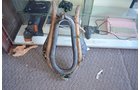 Property photo 26 - PERSONAL PROPERTY AUCTION IN ALLEN COUNTY, INDIANA