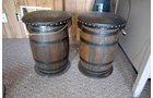 Property photo 45 - PERSONAL PROPERTY AUCTION IN ALLEN COUNTY, INDIANA