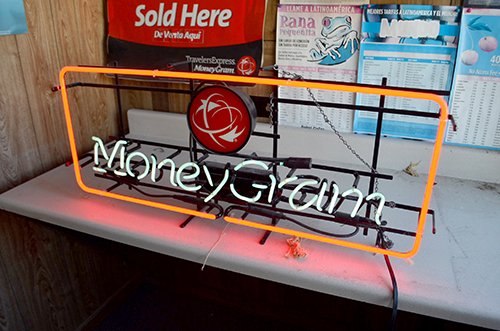 Property photo 22 - PERSONAL PROPERTY AUCTION IN ALLEN COUNTY, INDIANA