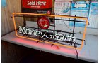 Property photo 22 - PERSONAL PROPERTY AUCTION IN ALLEN COUNTY, INDIANA