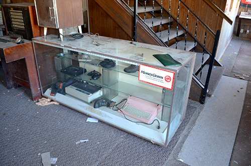 Property photo 16 - PERSONAL PROPERTY AUCTION IN ALLEN COUNTY, INDIANA