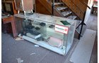 Property photo 16 - PERSONAL PROPERTY AUCTION IN ALLEN COUNTY, INDIANA