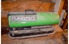 Property photo 12 - PERSONAL PROPERTY AUCTION IN ALLEN COUNTY, INDIANA
