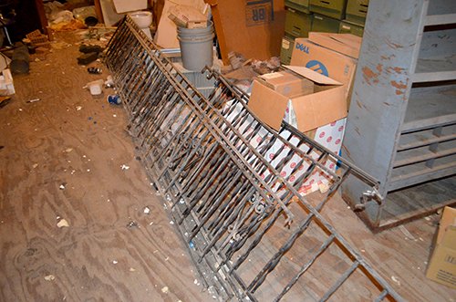 Property photo 35 - PERSONAL PROPERTY AUCTION IN ALLEN COUNTY, INDIANA