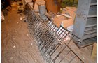 Property photo 35 - PERSONAL PROPERTY AUCTION IN ALLEN COUNTY, INDIANA
