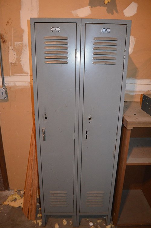 Property photo 47 - PERSONAL PROPERTY AUCTION IN ALLEN COUNTY, INDIANA