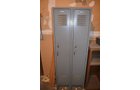 Property photo 47 - PERSONAL PROPERTY AUCTION IN ALLEN COUNTY, INDIANA
