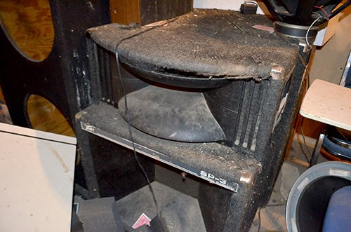Property photo 8 - PERSONAL PROPERTY AUCTION IN ALLEN COUNTY, INDIANA