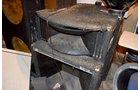Property photo 8 - PERSONAL PROPERTY AUCTION IN ALLEN COUNTY, INDIANA