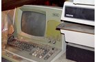 Property photo 44 - PERSONAL PROPERTY AUCTION IN ALLEN COUNTY, INDIANA