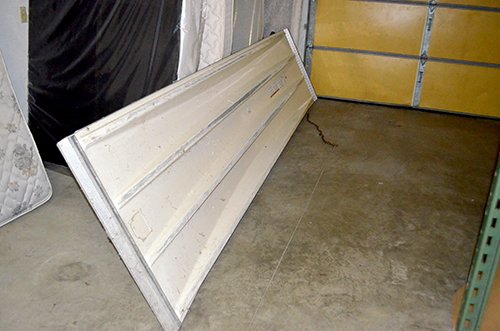 Property photo 14 - PERSONAL PROPERTY AUCTION IN ALLEN COUNTY, INDIANA