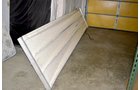 Property photo 14 - PERSONAL PROPERTY AUCTION IN ALLEN COUNTY, INDIANA