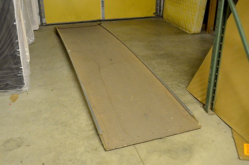 Property photo 6 - PERSONAL PROPERTY AUCTION IN ALLEN COUNTY, INDIANA