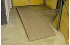 Property photo 6 - PERSONAL PROPERTY AUCTION IN ALLEN COUNTY, INDIANA