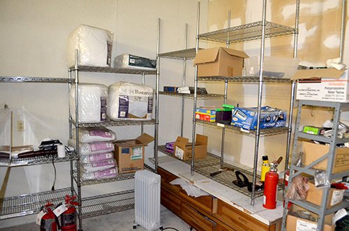 Property photo 20 - PERSONAL PROPERTY AUCTION IN ALLEN COUNTY, INDIANA