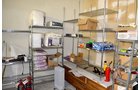 Property photo 20 - PERSONAL PROPERTY AUCTION IN ALLEN COUNTY, INDIANA