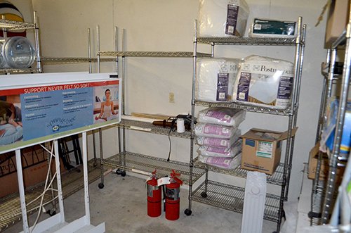 Property photo 41 - PERSONAL PROPERTY AUCTION IN ALLEN COUNTY, INDIANA