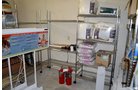 Property photo 41 - PERSONAL PROPERTY AUCTION IN ALLEN COUNTY, INDIANA