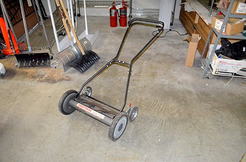 Property photo 32 - PERSONAL PROPERTY AUCTION IN ALLEN COUNTY, INDIANA