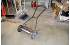 Property photo 32 - PERSONAL PROPERTY AUCTION IN ALLEN COUNTY, INDIANA