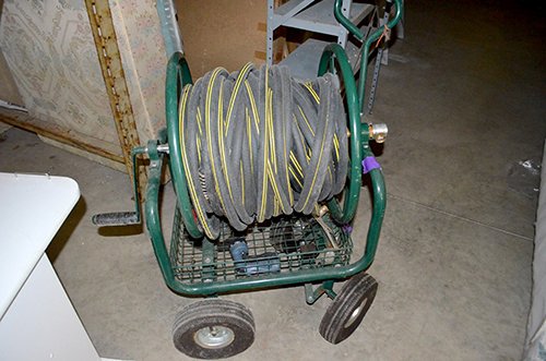 Property photo 36 - PERSONAL PROPERTY AUCTION IN ALLEN COUNTY, INDIANA