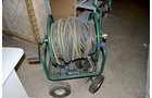 Property photo 36 - PERSONAL PROPERTY AUCTION IN ALLEN COUNTY, INDIANA