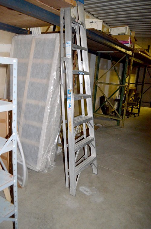 Property photo 11 - PERSONAL PROPERTY AUCTION IN ALLEN COUNTY, INDIANA