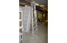 Property photo 11 - PERSONAL PROPERTY AUCTION IN ALLEN COUNTY, INDIANA