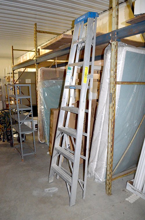 Property photo 9 - PERSONAL PROPERTY AUCTION IN ALLEN COUNTY, INDIANA