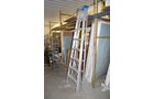 Property photo 9 - PERSONAL PROPERTY AUCTION IN ALLEN COUNTY, INDIANA