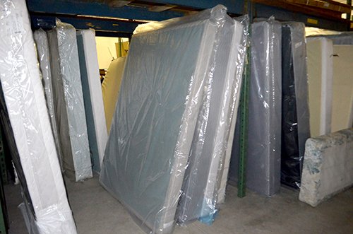Property photo 13 - PERSONAL PROPERTY AUCTION IN ALLEN COUNTY, INDIANA