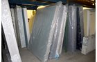Property photo 13 - PERSONAL PROPERTY AUCTION IN ALLEN COUNTY, INDIANA