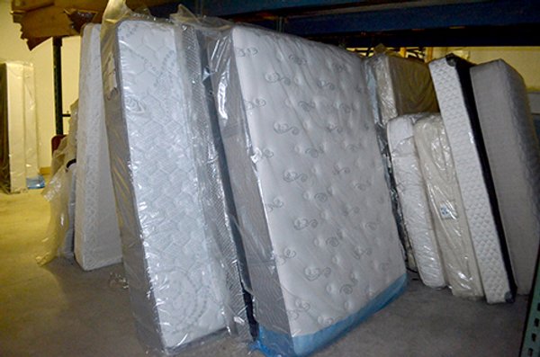 PERSONAL PROPERTY AUCTION IN ALLEN COUNTY, INDIANA