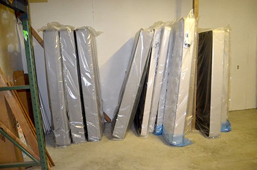 Property photo 5 - PERSONAL PROPERTY AUCTION IN ALLEN COUNTY, INDIANA